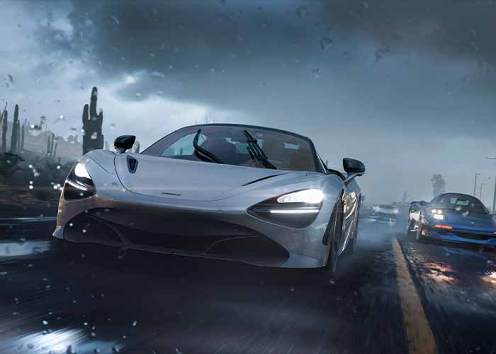 screenshot_Forza Horizon 5 Standard Edition