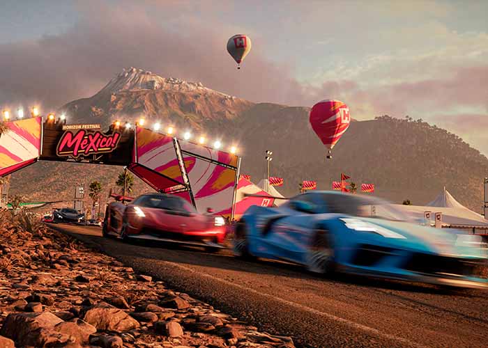 screenshot_Forza Horizon 5 Standard Edition
