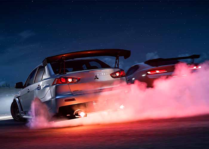 screenshot_Forza Horizon 5 Standard Edition