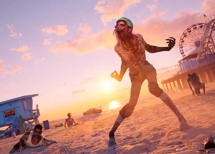 screenshot_Dead Island 2 Ultimate Edition