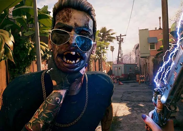 screenshot_Dead Island 2 Ultimate Edition