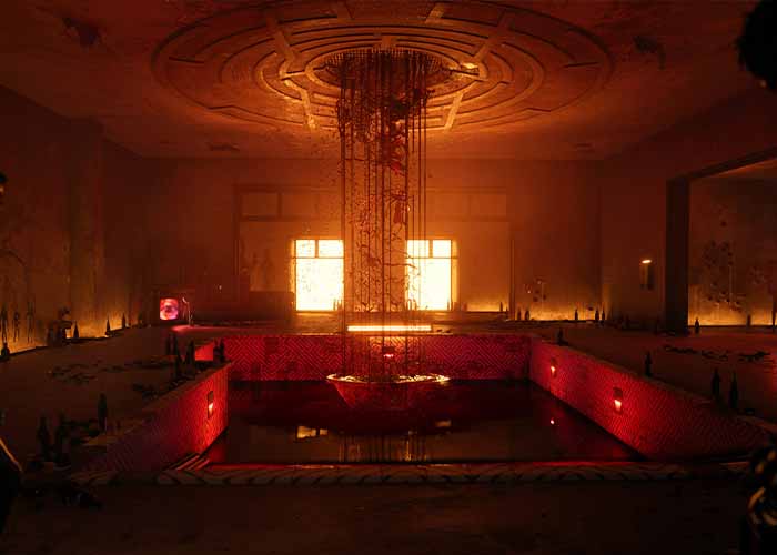 screenshot_Dead Island 2 Ultimate Edition