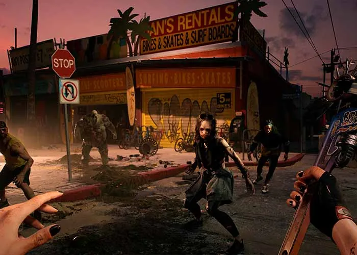 screenshot_Dead Island 2 Ultimate Edition