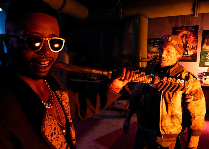 screenshot_Dead Island 2 Ultimate Edition