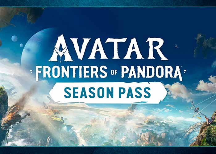 screenshot_Avatar Frontiers of Pandora Season Pass