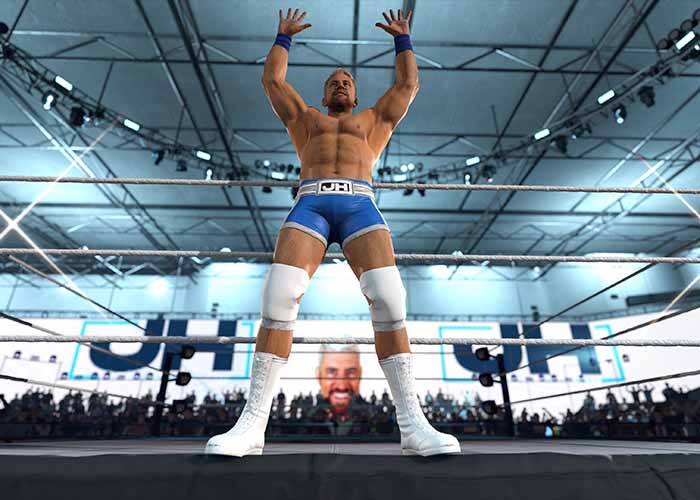 screenshot_WWE 2K26 Standard Edition