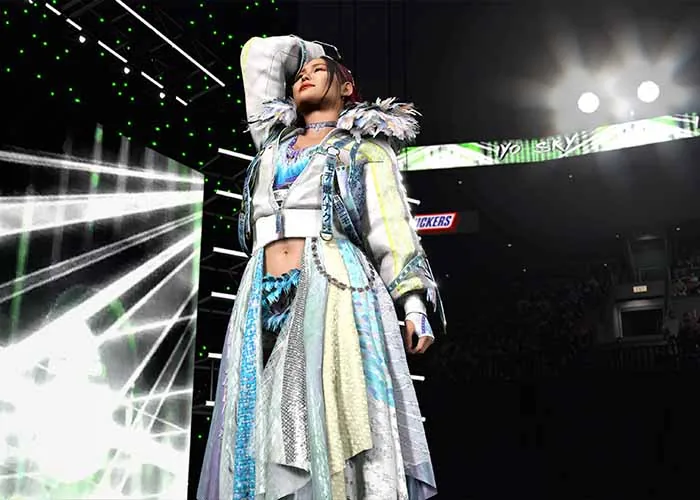 screenshot_WWE 2K26 Standard Edition