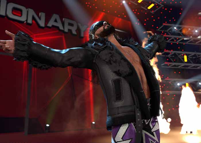 screenshot_WWE 2K26 Standard Edition