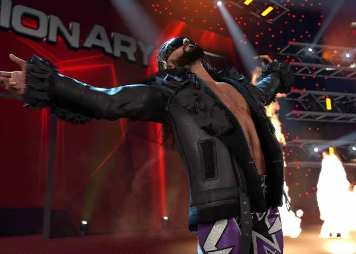 screenshot_WWE 2K26 Standard Edition