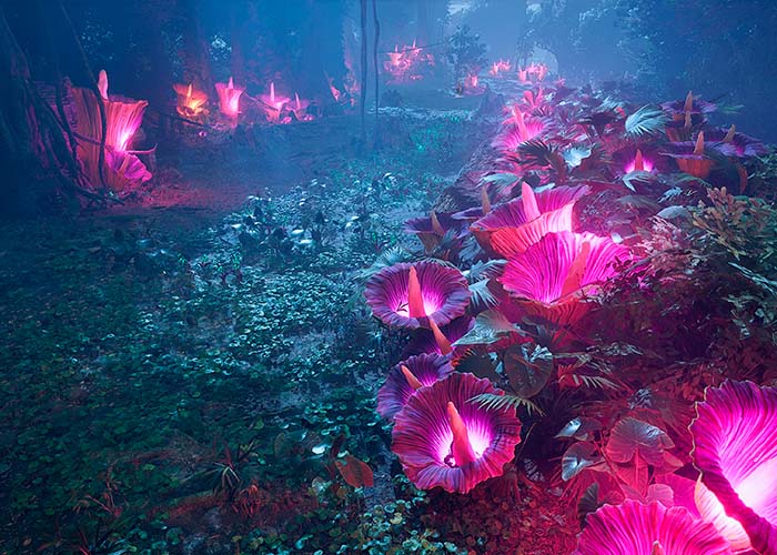 screenshot_Dragonkin - Blood Scales Edition