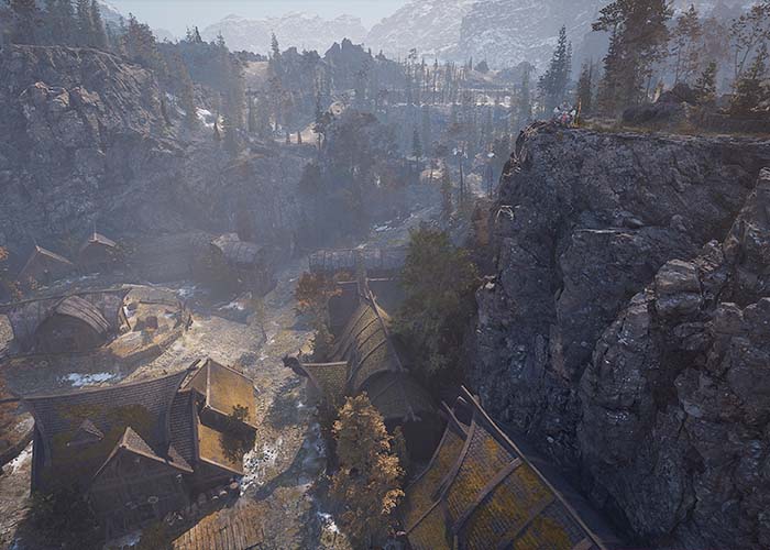 screenshot_Dragonkin - Blood Scales Edition