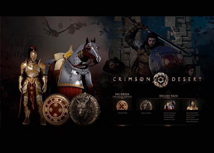 screenshot_Crimson Desert Deluxe Edition Предзаказ