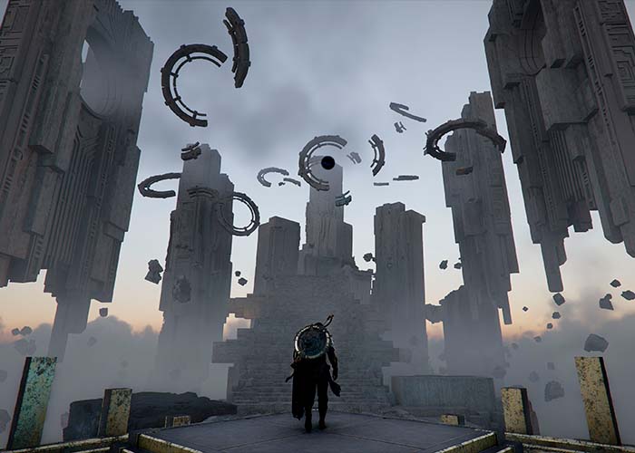 screenshot_Crimson Desert Deluxe Edition Предзаказ