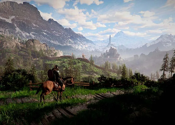 screenshot_Crimson Desert Deluxe Edition