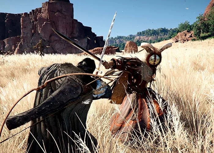 screenshot_Crimson Desert Deluxe Edition