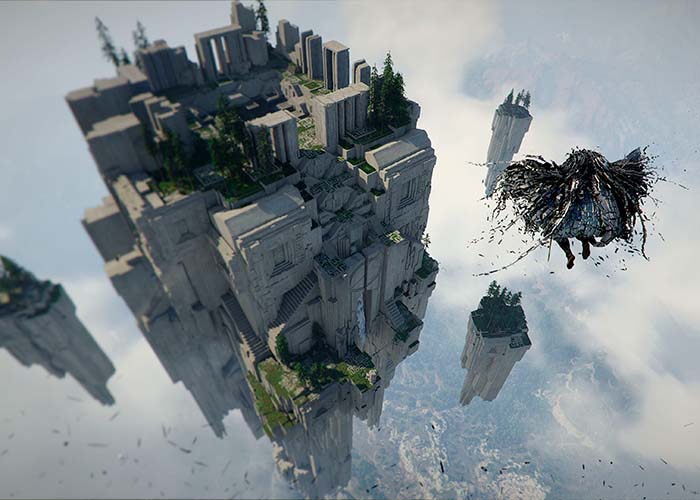 screenshot_Crimson Desert Deluxe Edition Предзаказ