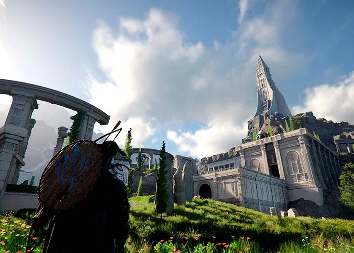 screenshot_Crimson Desert Deluxe Edition