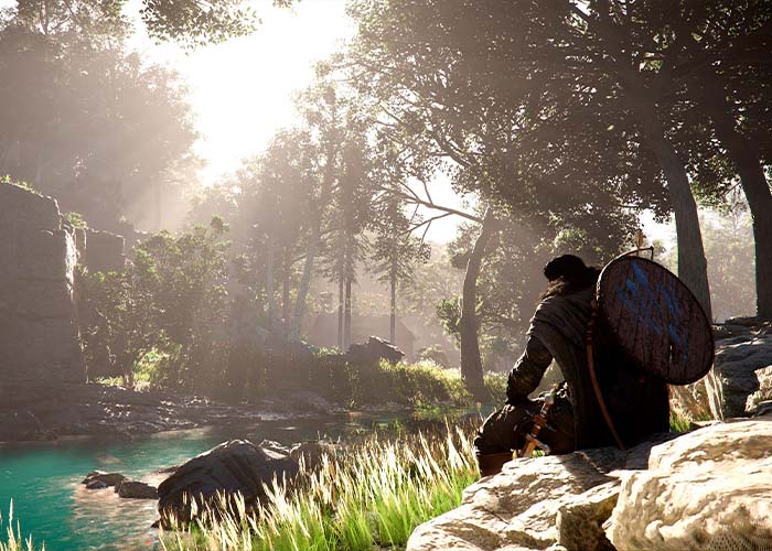 screenshot_Crimson Desert Deluxe Edition Предзаказ