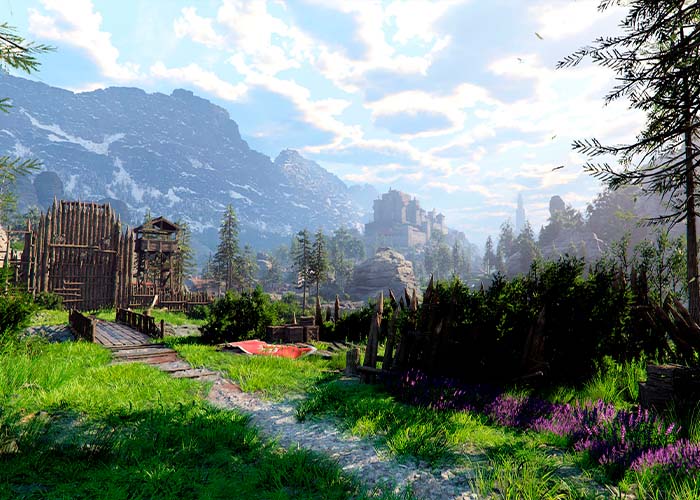 screenshot_Crimson Desert Deluxe Edition Предзаказ