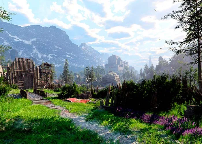 screenshot_Crimson Desert