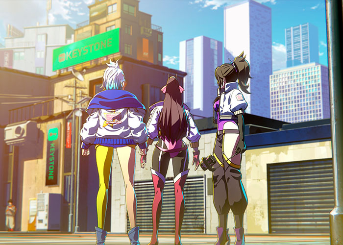 screenshot_Screamer - Digital Deluxe Edition