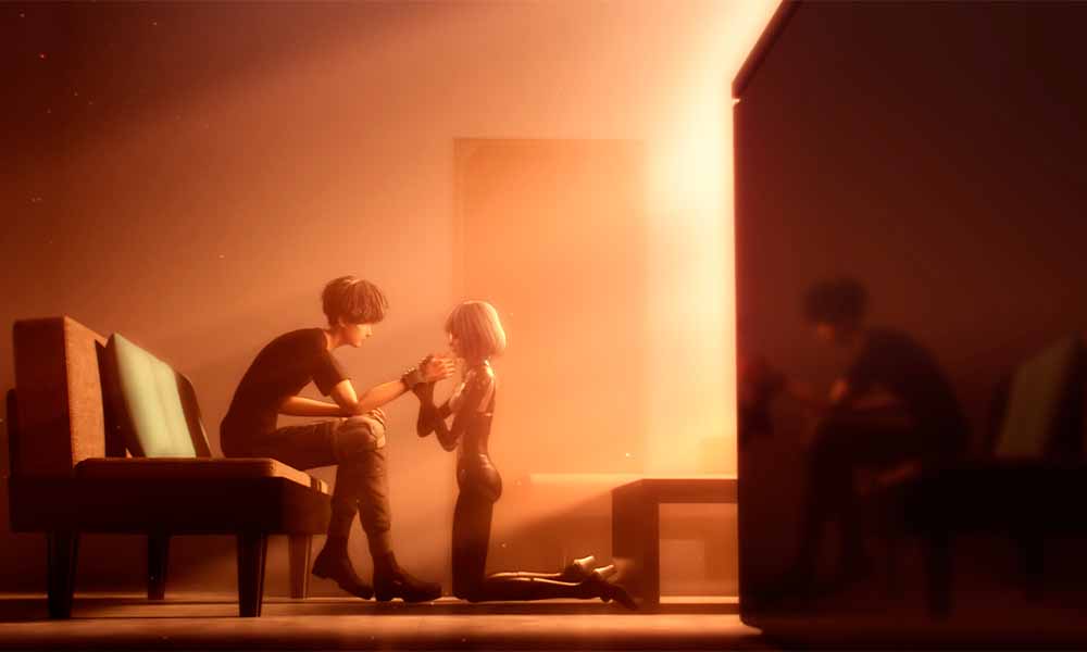 screenshot_SYNDUALITY Echo of Ada Ultimate Edition