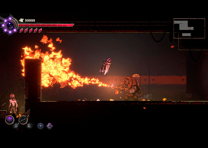 screenshot_Voidwrought