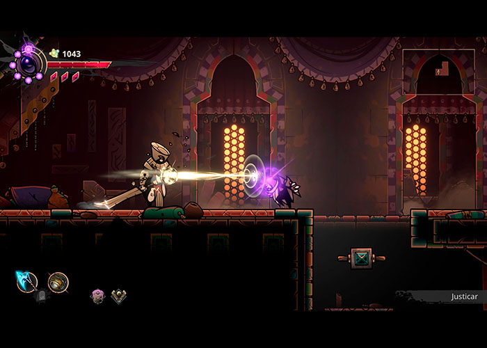 screenshot_Voidwrought