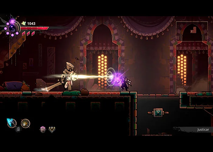 screenshot_Voidwrought