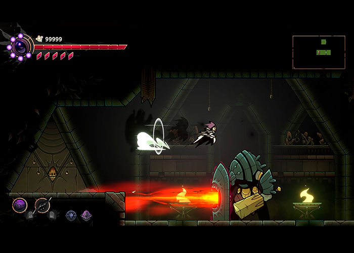 screenshot_Voidwrought