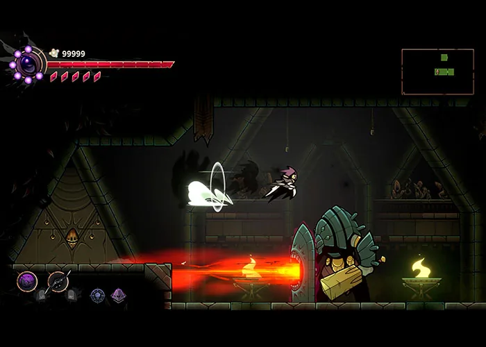screenshot_Voidwrought