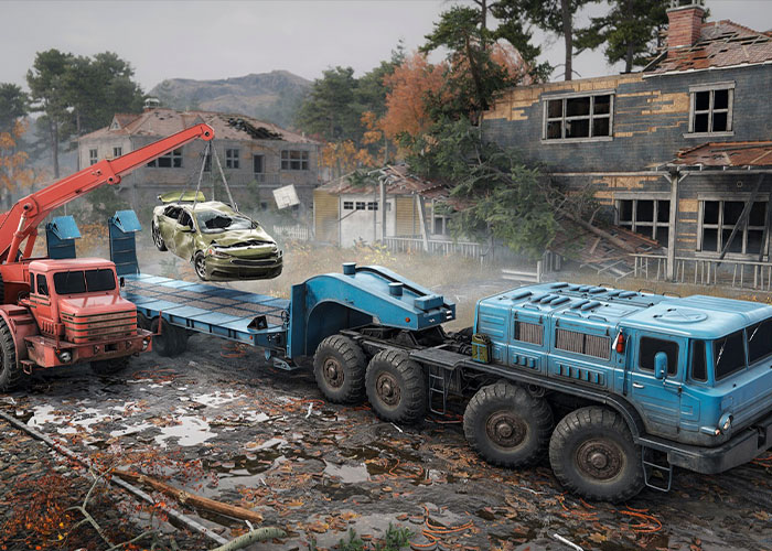 screenshot_RoadCraft