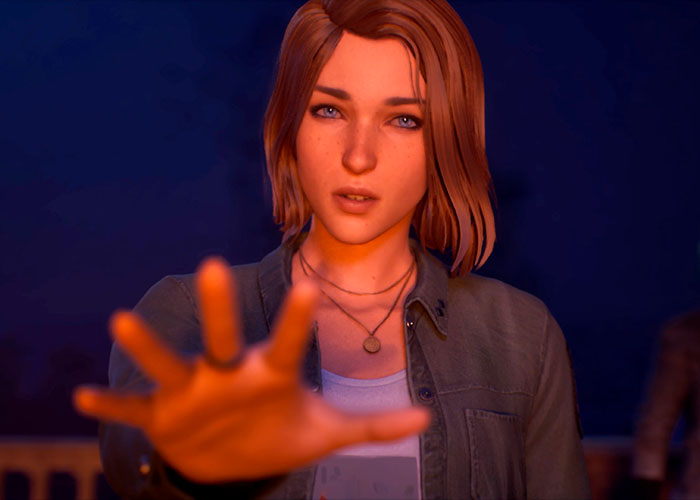 screenshot_Life is Strange Reunion Предзаказ