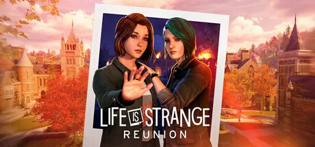 screenshot_Life is Strange Reunion