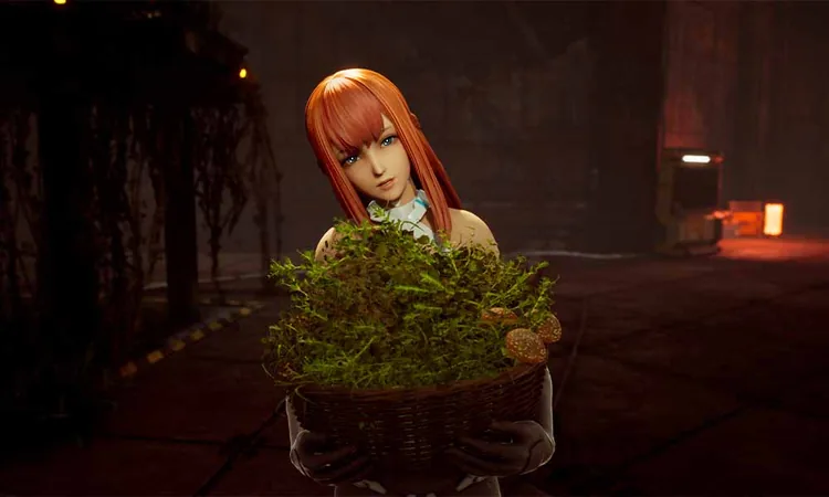 screenshot_SYNDUALITY Echo of Ada Ultimate Edition