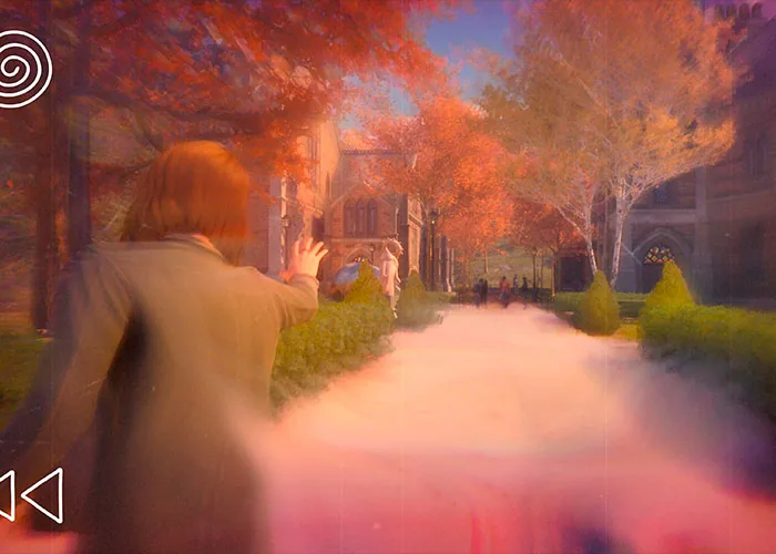 screenshot_Life is Strange Reunion