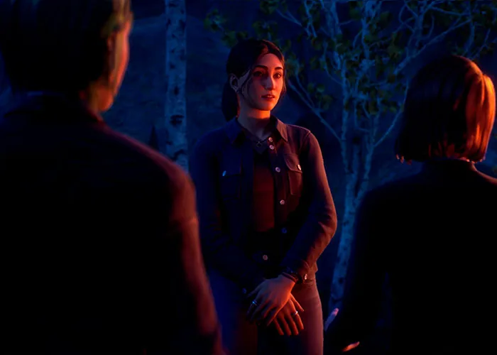 screenshot_Life is Strange Reunion