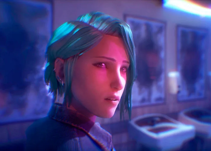 screenshot_Life is Strange Reunion Deluxe Edition