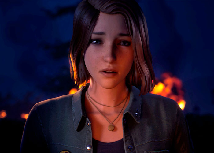 screenshot_Life is Strange Reunion Deluxe Edition Предзаказ