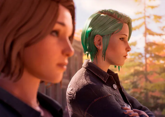 screenshot_Life is Strange Reunion Deluxe Edition