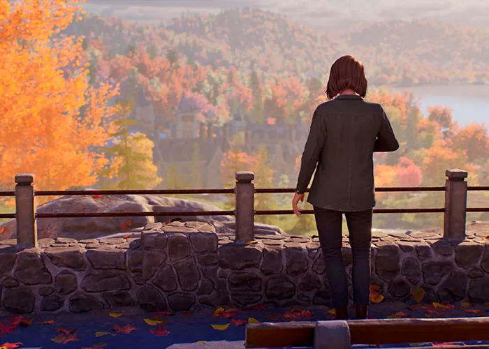 screenshot_Life is Strange Reunion Deluxe Edition