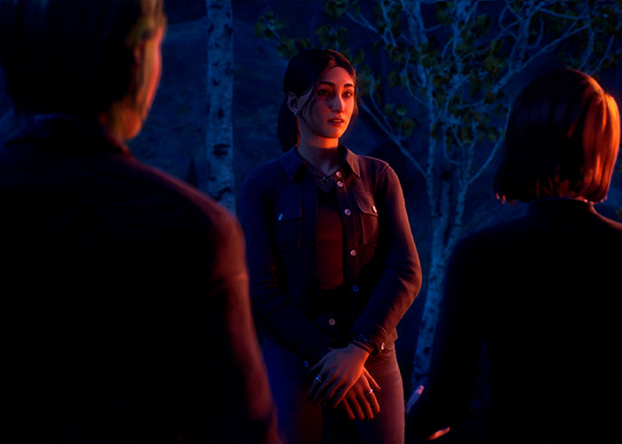 screenshot_Life is Strange Reunion Deluxe Edition Предзаказ