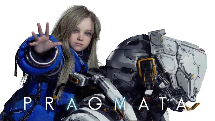 screenshot_PRAGMATA