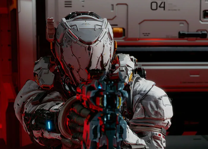 screenshot_PRAGMATA