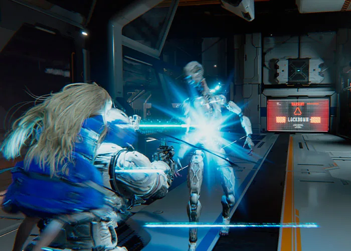 screenshot_PRAGMATA