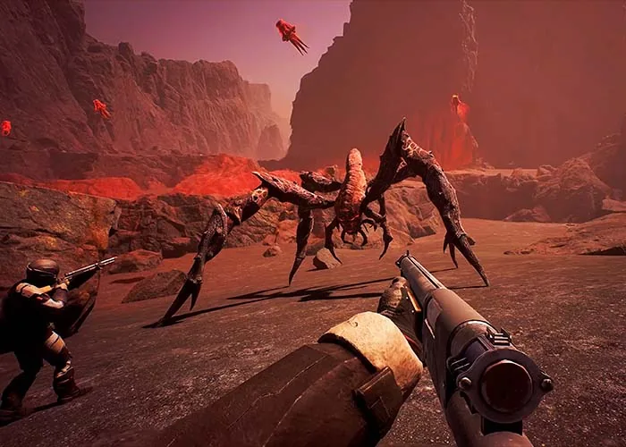 screenshot_ICARUS Ultimate Console Edition