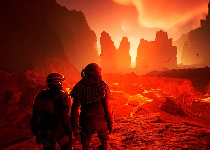 screenshot_ICARUS Ultimate Console Edition