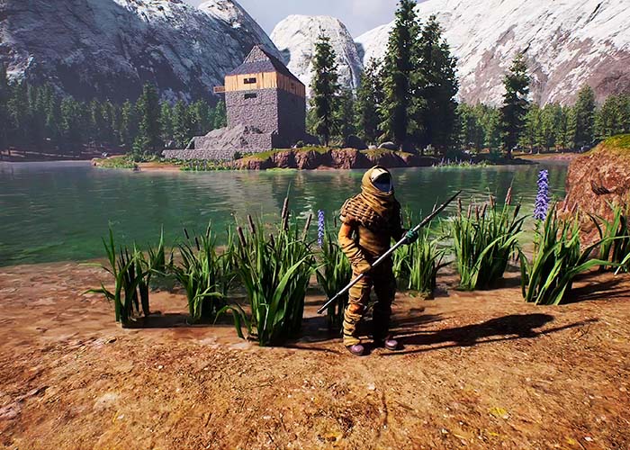 screenshot_ICARUS Ultimate Console Edition