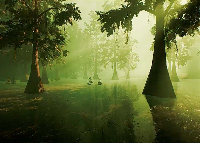 screenshot_ICARUS Ultimate Console Edition