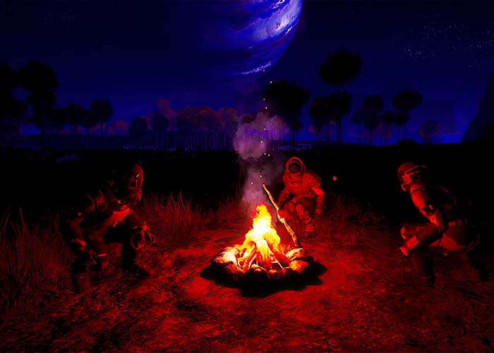 screenshot_ICARUS Ultimate Console Edition